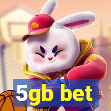 5gb bet